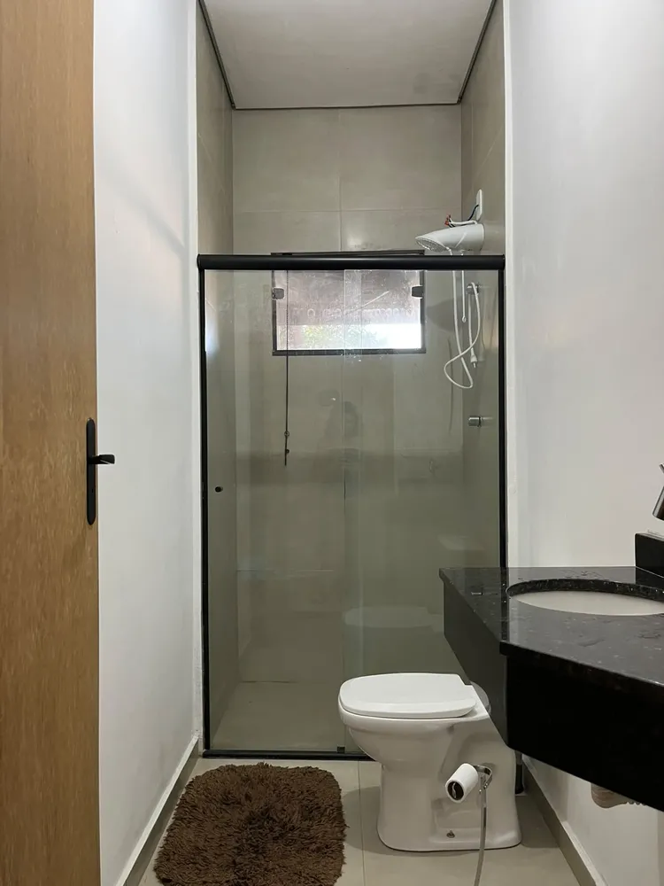 Casa, 2 quartos, 100 m² - Foto 31