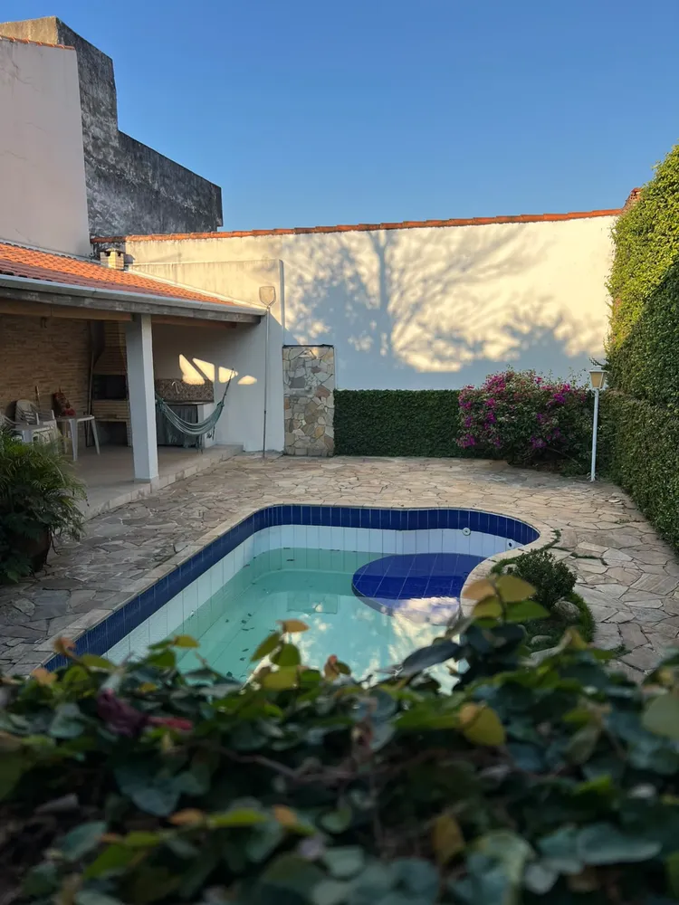 Casa, 2 quartos, 100 m² - Foto 47