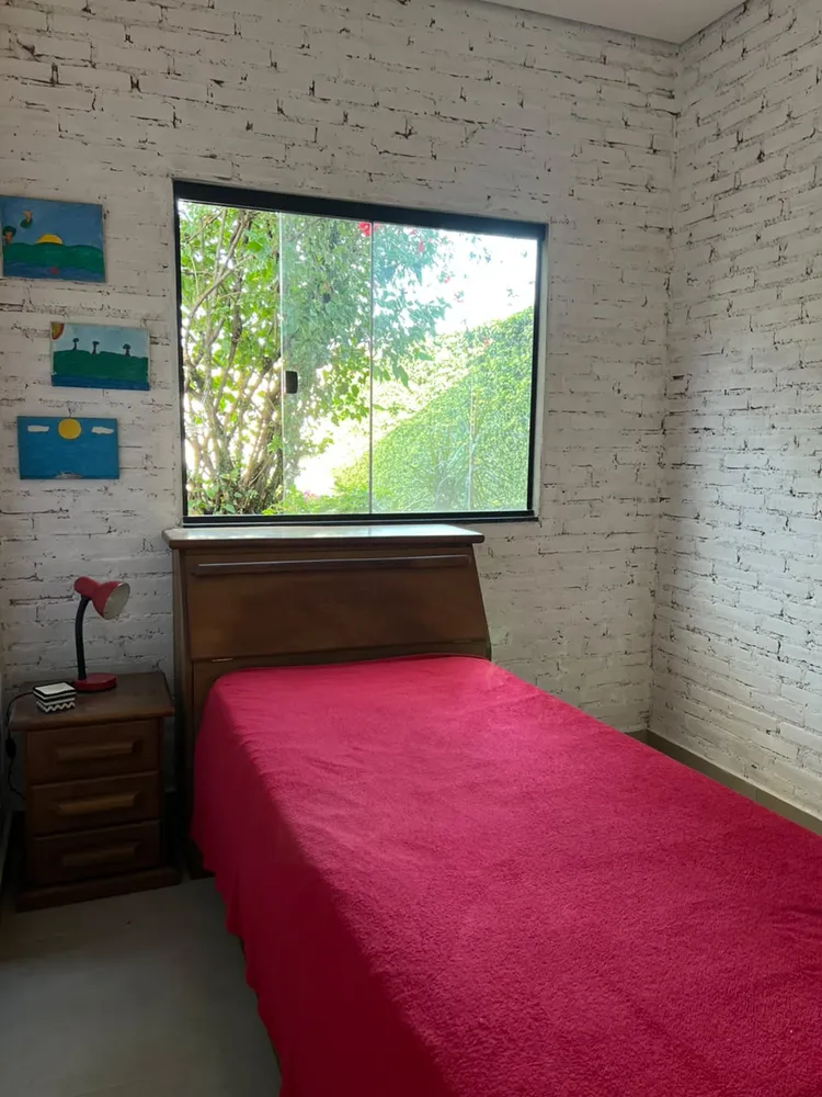 Casa, 2 quartos, 100 m² - Foto 53