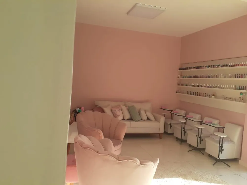 Casa, 2 quartos, 100 m² - Foto 42