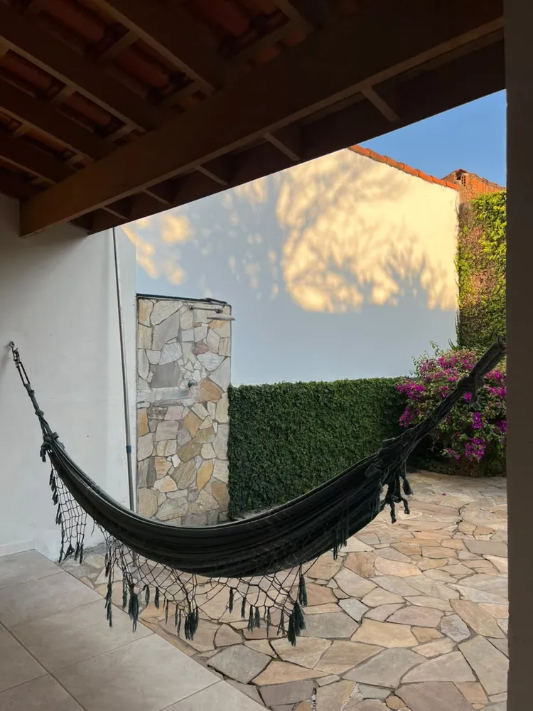 Casa, 2 quartos, 100 m² - Foto 60