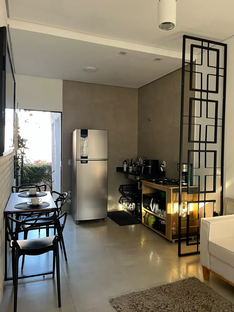 Casa, 2 quartos, 100 m² - Foto 39