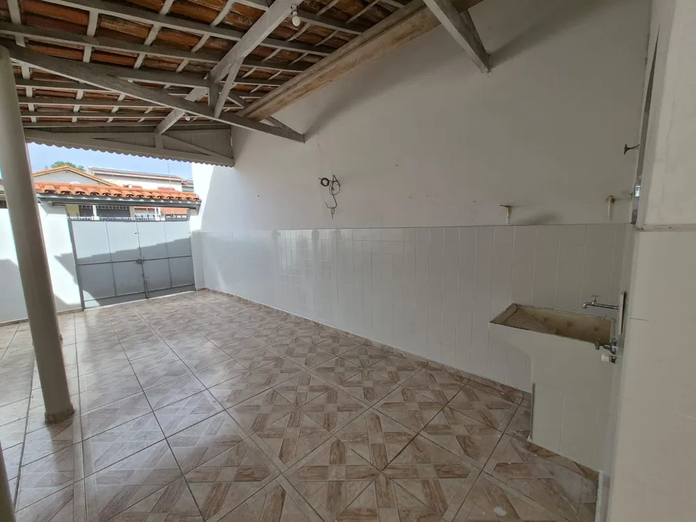 Casa, 2 quartos, 100 m² - Foto 20