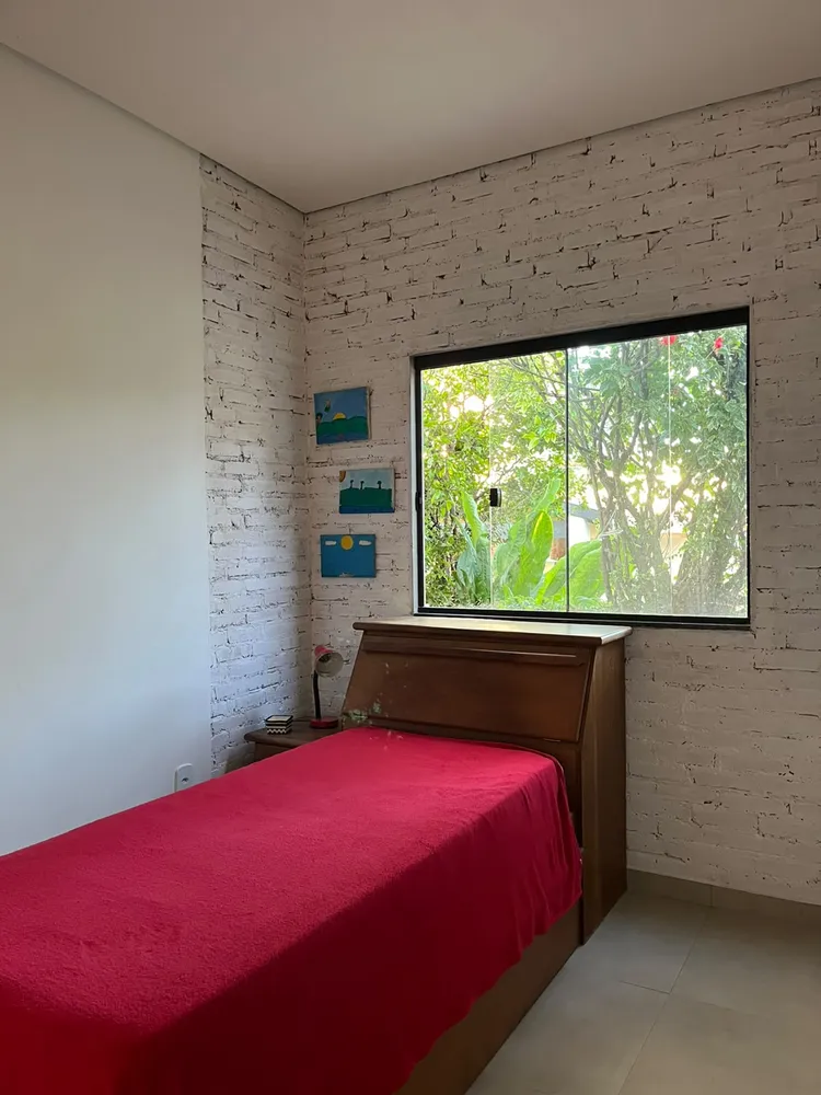 Casa, 2 quartos, 100 m² - Foto 32