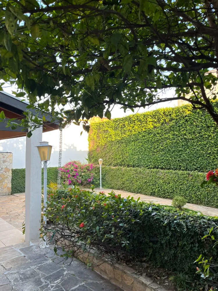 Casa, 2 quartos, 100 m² - Foto 61