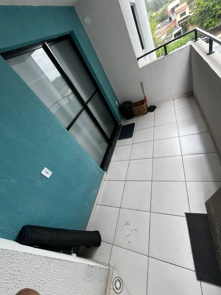 Apartamento, 2 quartos, 5800 m² - Foto 19