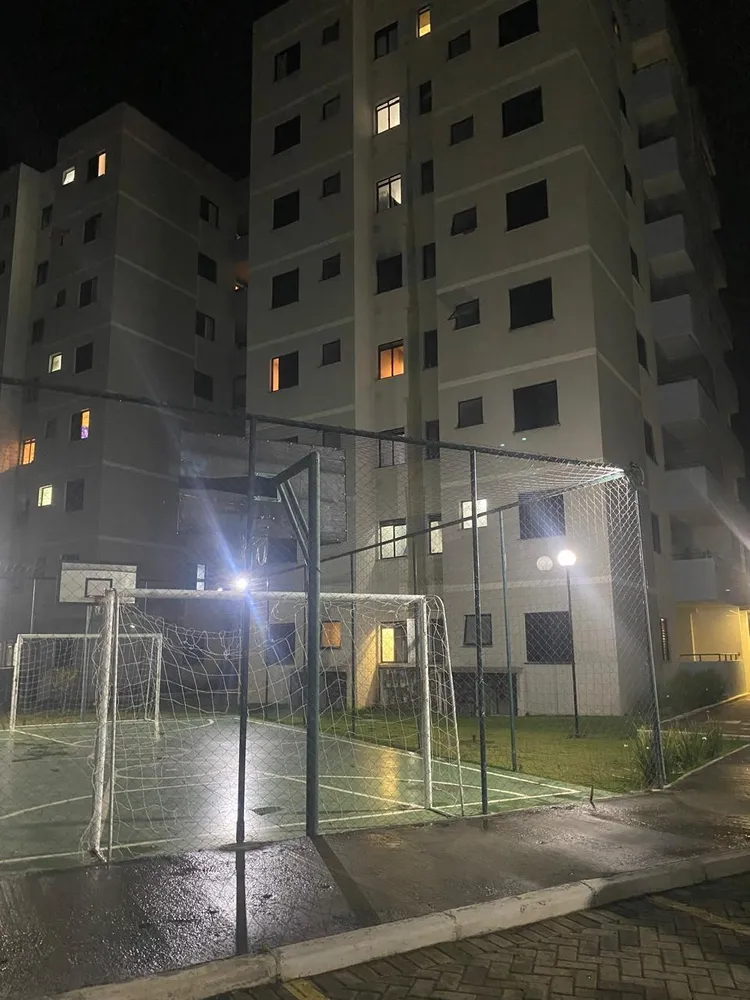 Apartamento, 2 quartos, 5800 m² - Foto 20