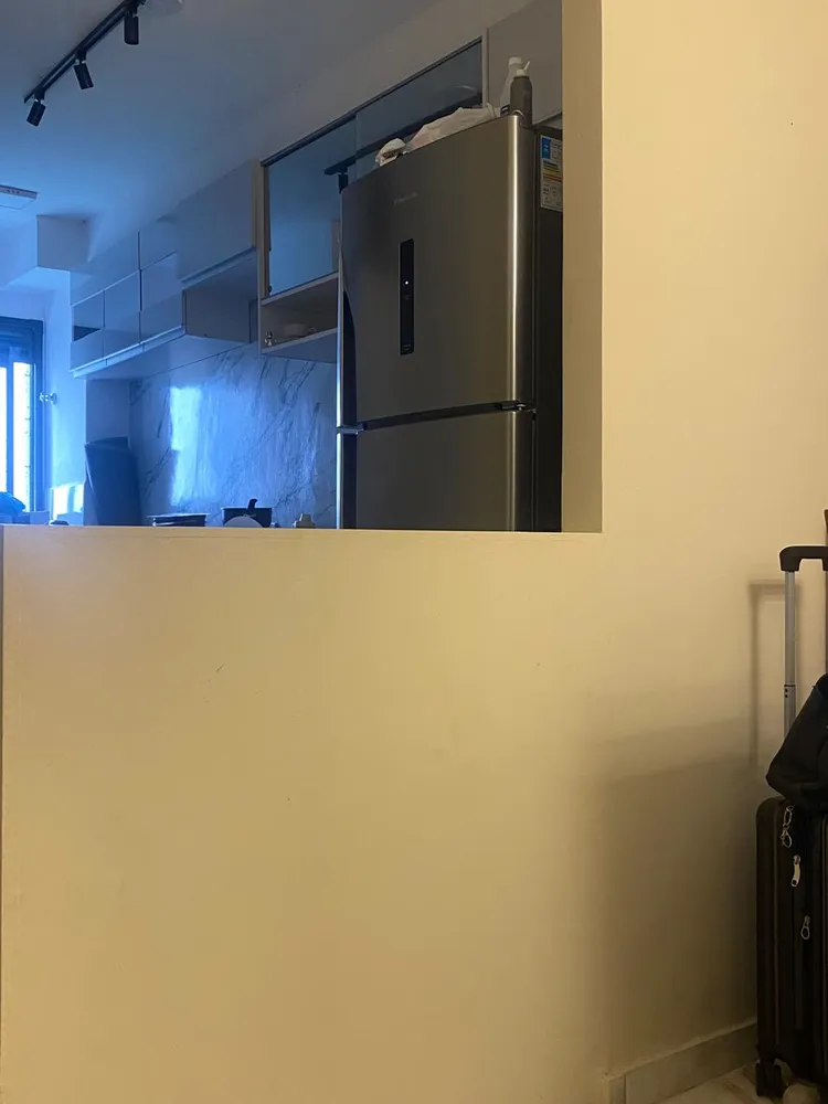 Apartamento, 2 quartos, 5800 m² - Foto 18