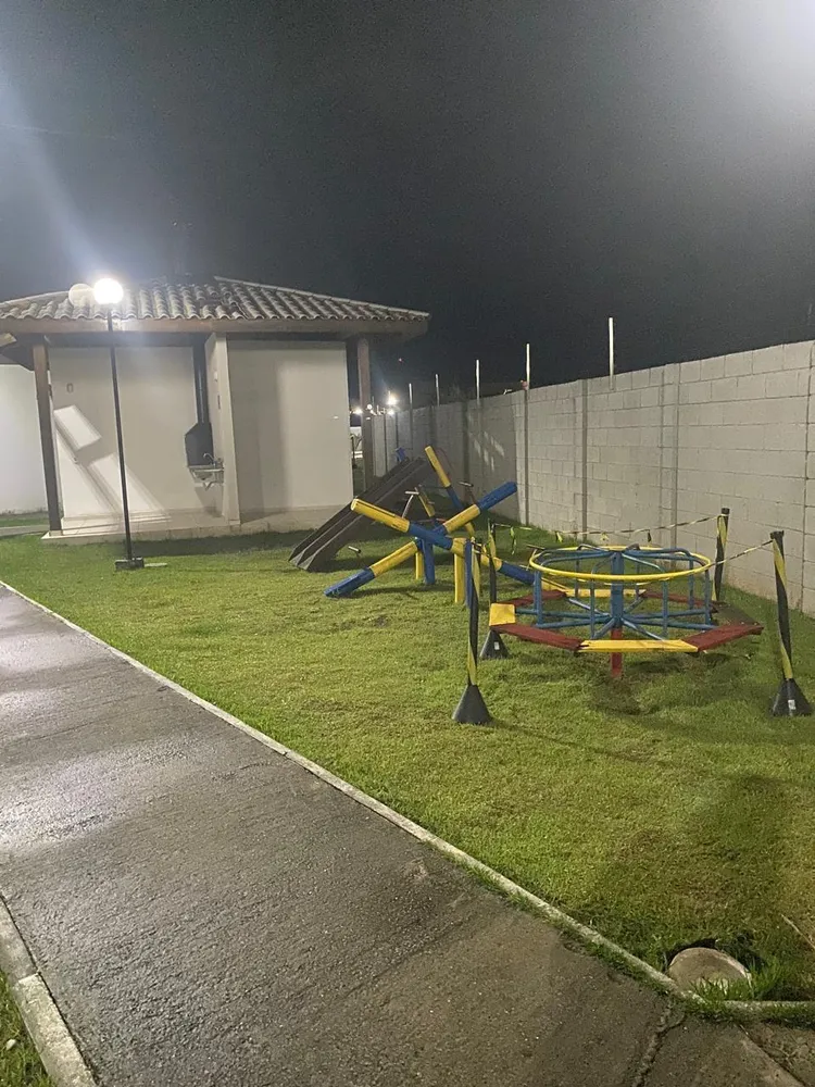 Apartamento, 2 quartos, 5800 m² - Foto 8