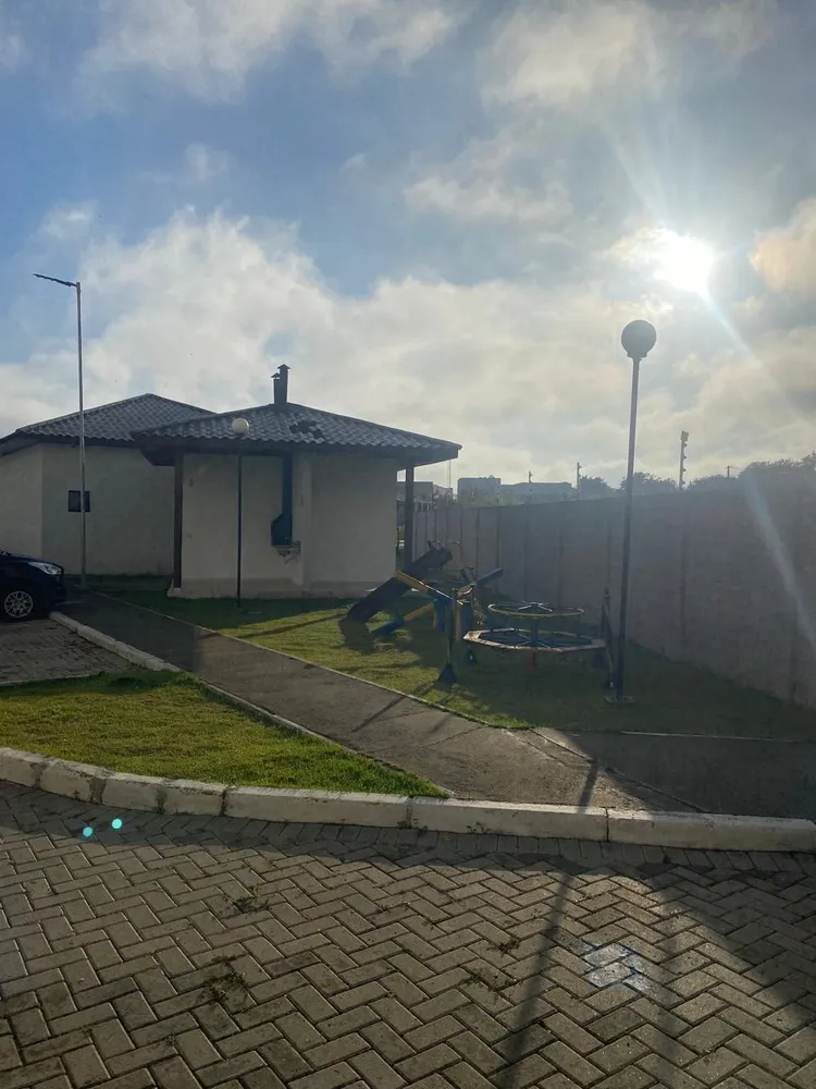 Apartamento, 2 quartos, 5800 m² - Foto 7