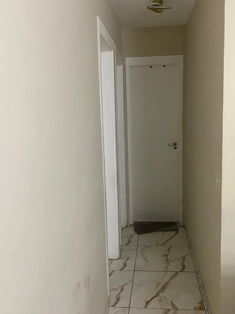 Apartamento, 2 quartos, 5800 m² - Foto 10