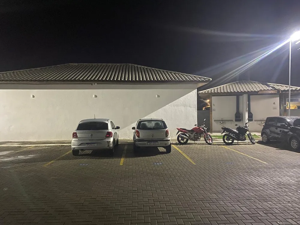 Apartamento, 2 quartos, 5800 m² - Foto 3