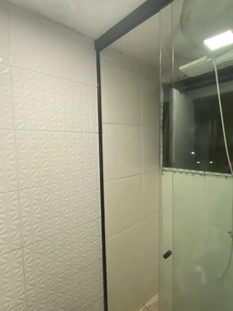 Apartamento, 2 quartos, 5800 m² - Foto 11