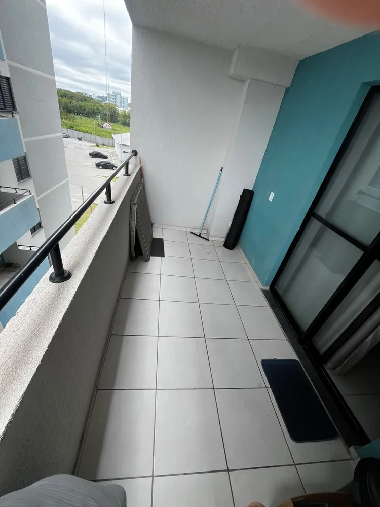 Apartamento, 2 quartos, 5800 m² - Foto 15