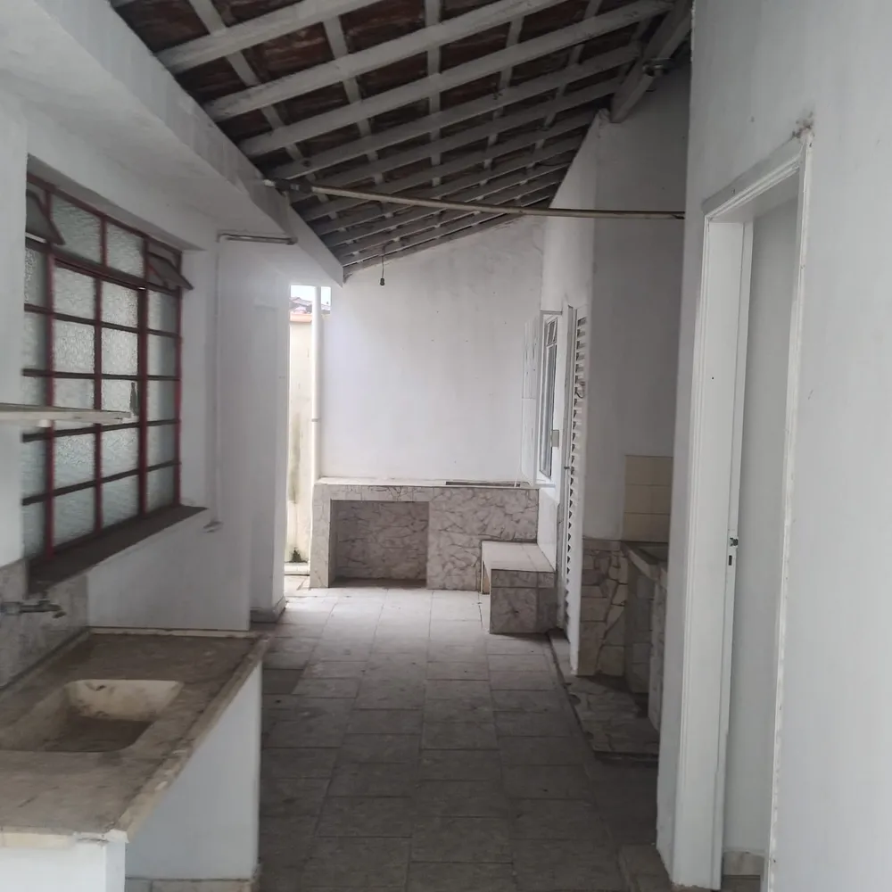 Casa, 3 quartos, 150 m² - Foto 13