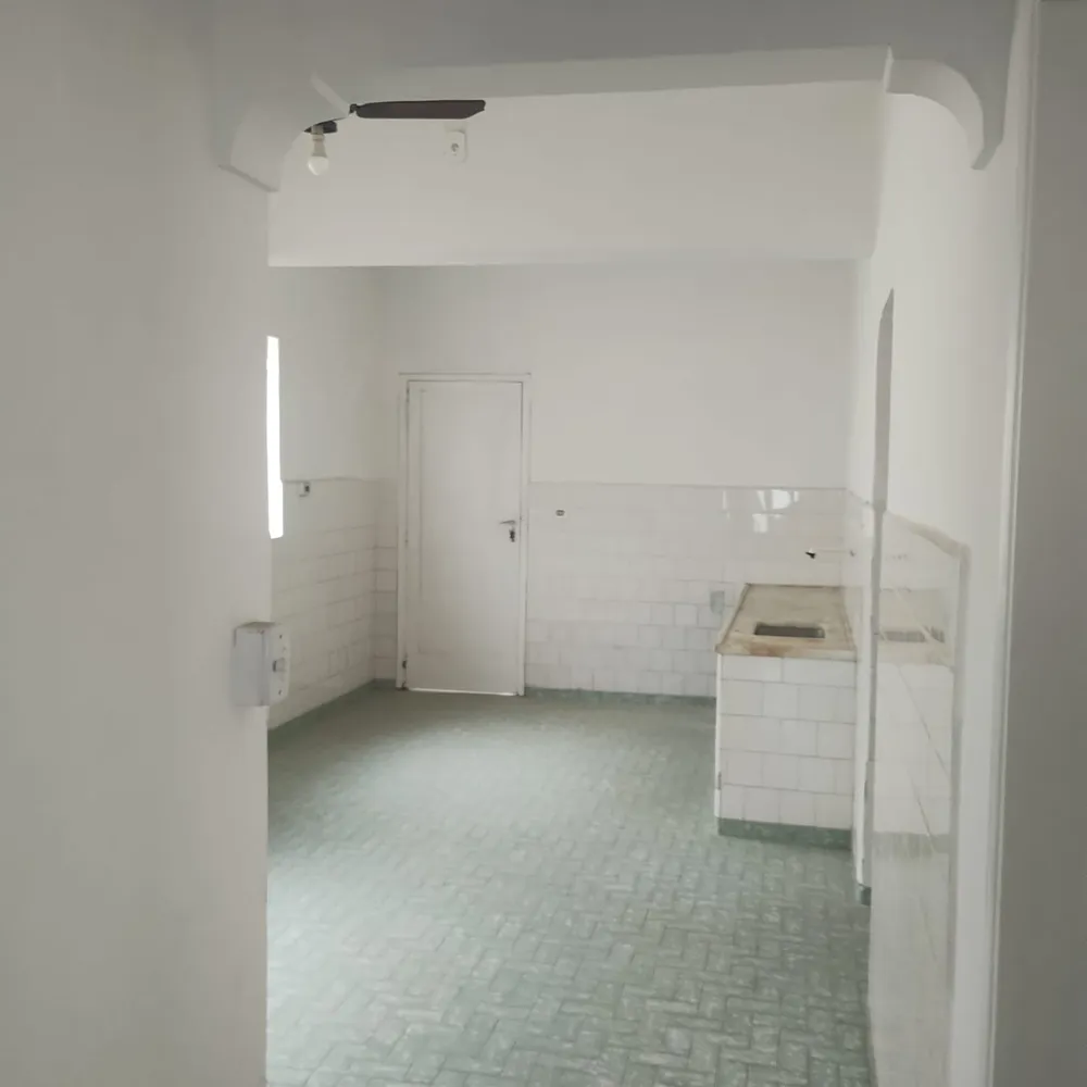 Casa, 3 quartos, 150 m² - Foto 9