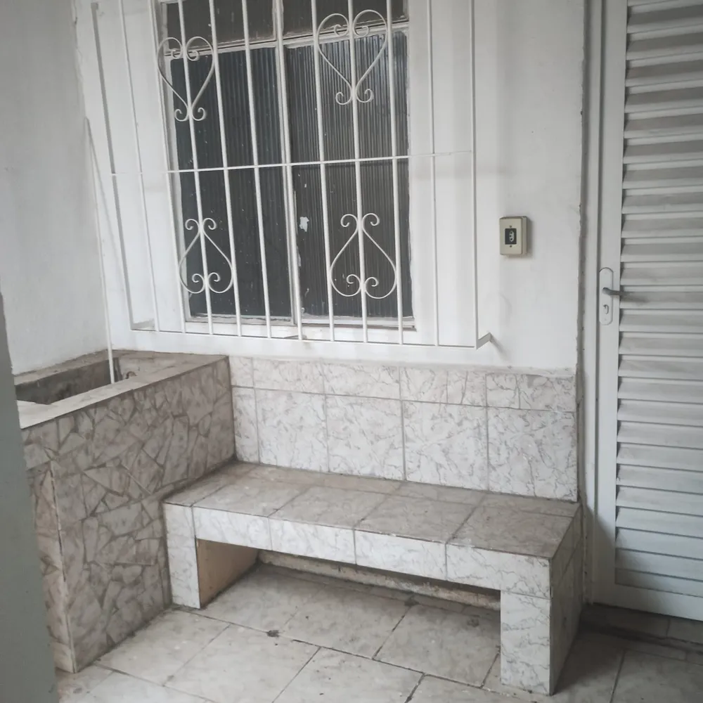 Casa, 3 quartos, 150 m² - Foto 4