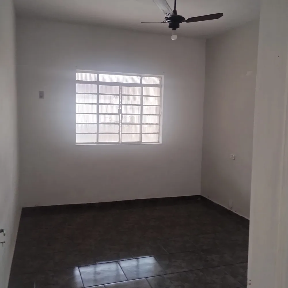 Casa, 3 quartos, 150 m² - Foto 14