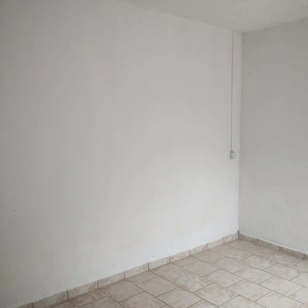 Casa, 3 quartos, 150 m² - Foto 11