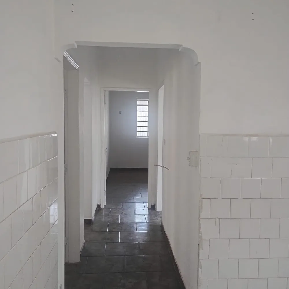 Casa, 3 quartos, 150 m² - Foto 2