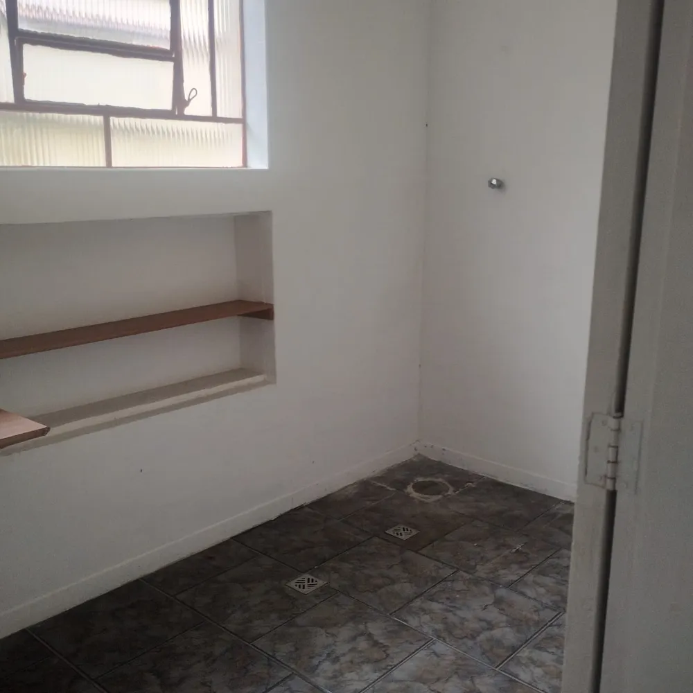 Casa, 3 quartos, 150 m² - Foto 8