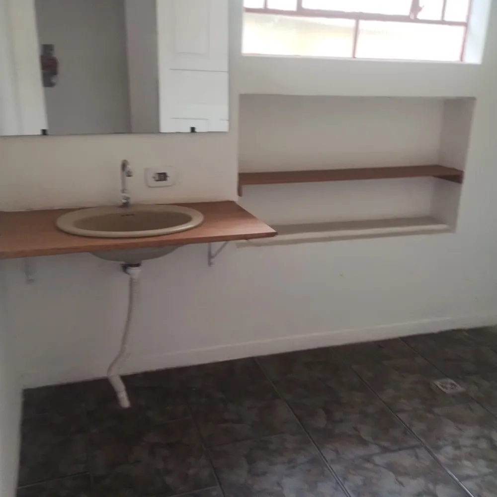 Casa, 3 quartos, 150 m² - Foto 16