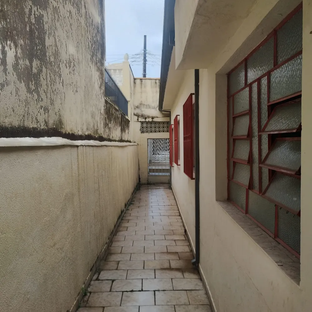 Casa, 3 quartos, 150 m² - Foto 6