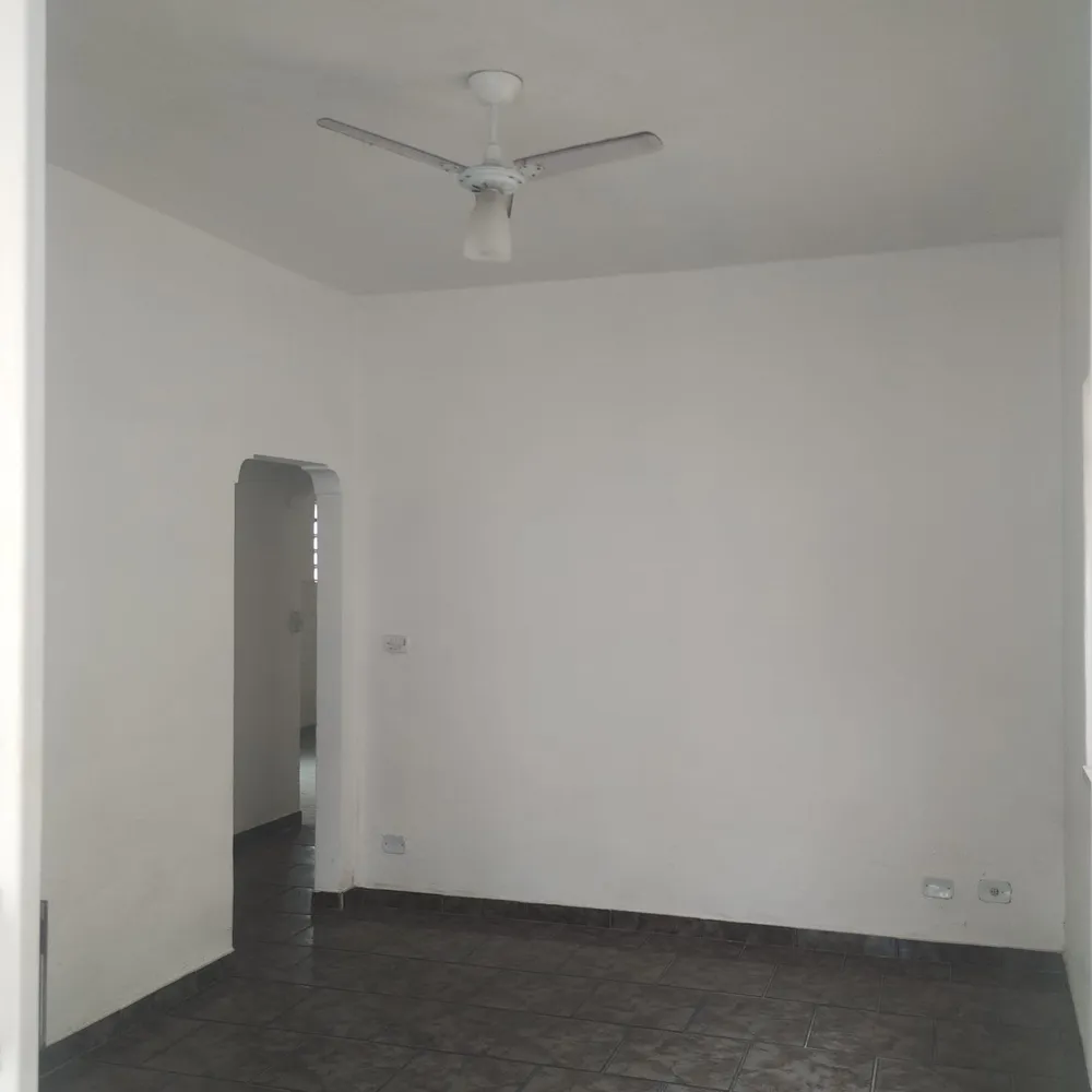 Casa, 3 quartos, 150 m² - Foto 17