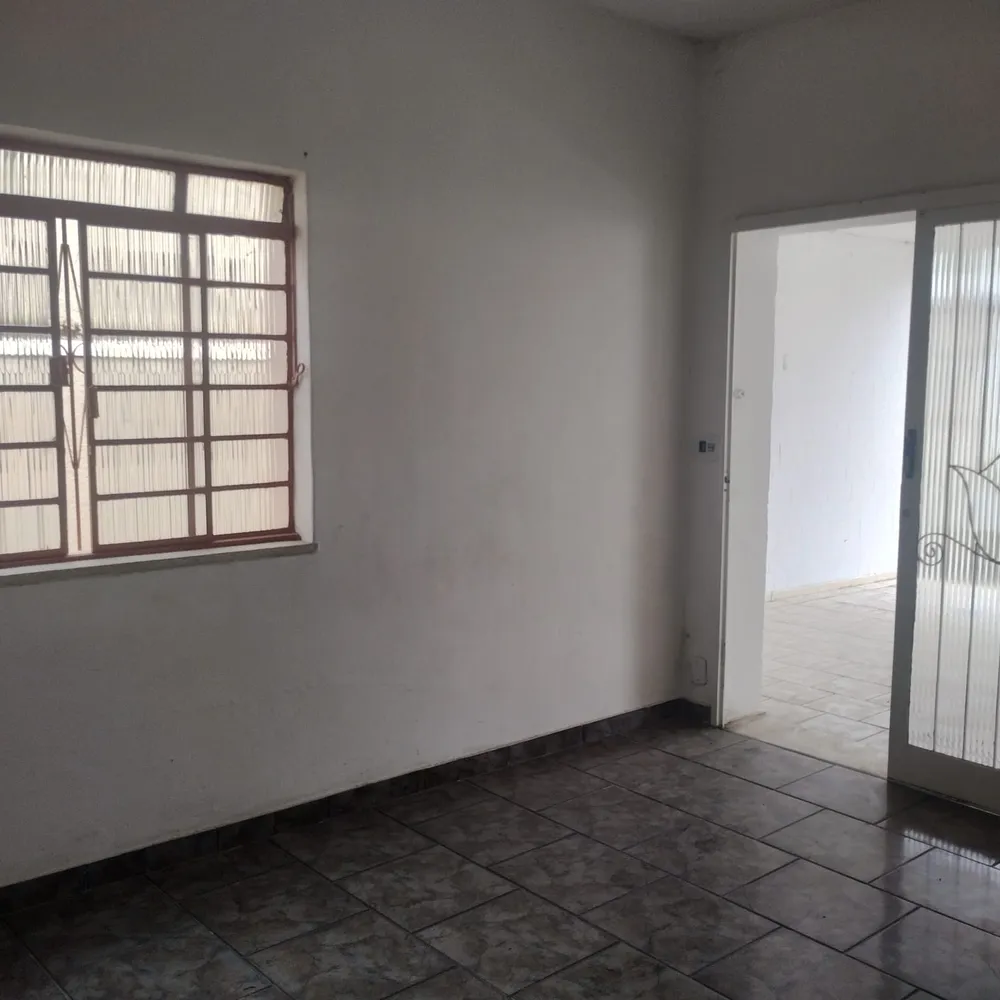 Casa, 3 quartos, 150 m² - Foto 18