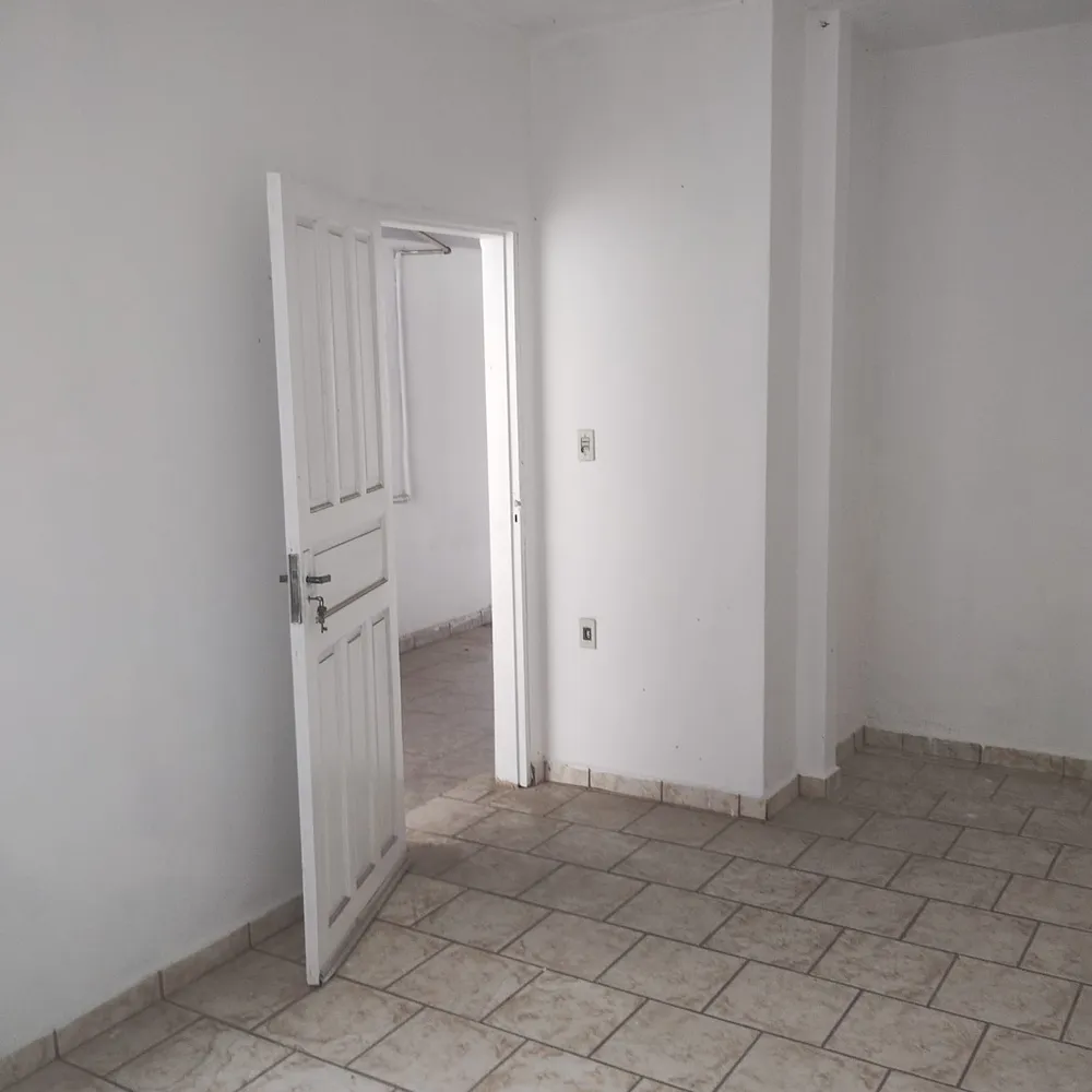 Casa, 3 quartos, 150 m² - Foto 20