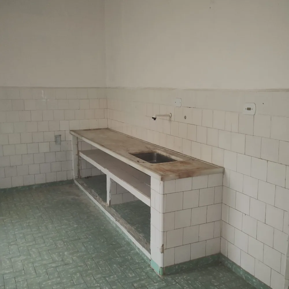 Casa, 3 quartos, 150 m² - Foto 15