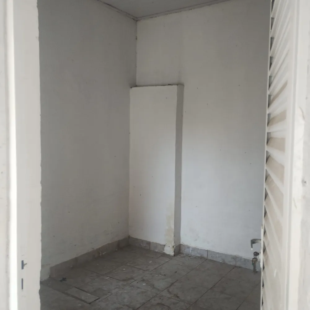 Casa, 3 quartos, 150 m² - Foto 12