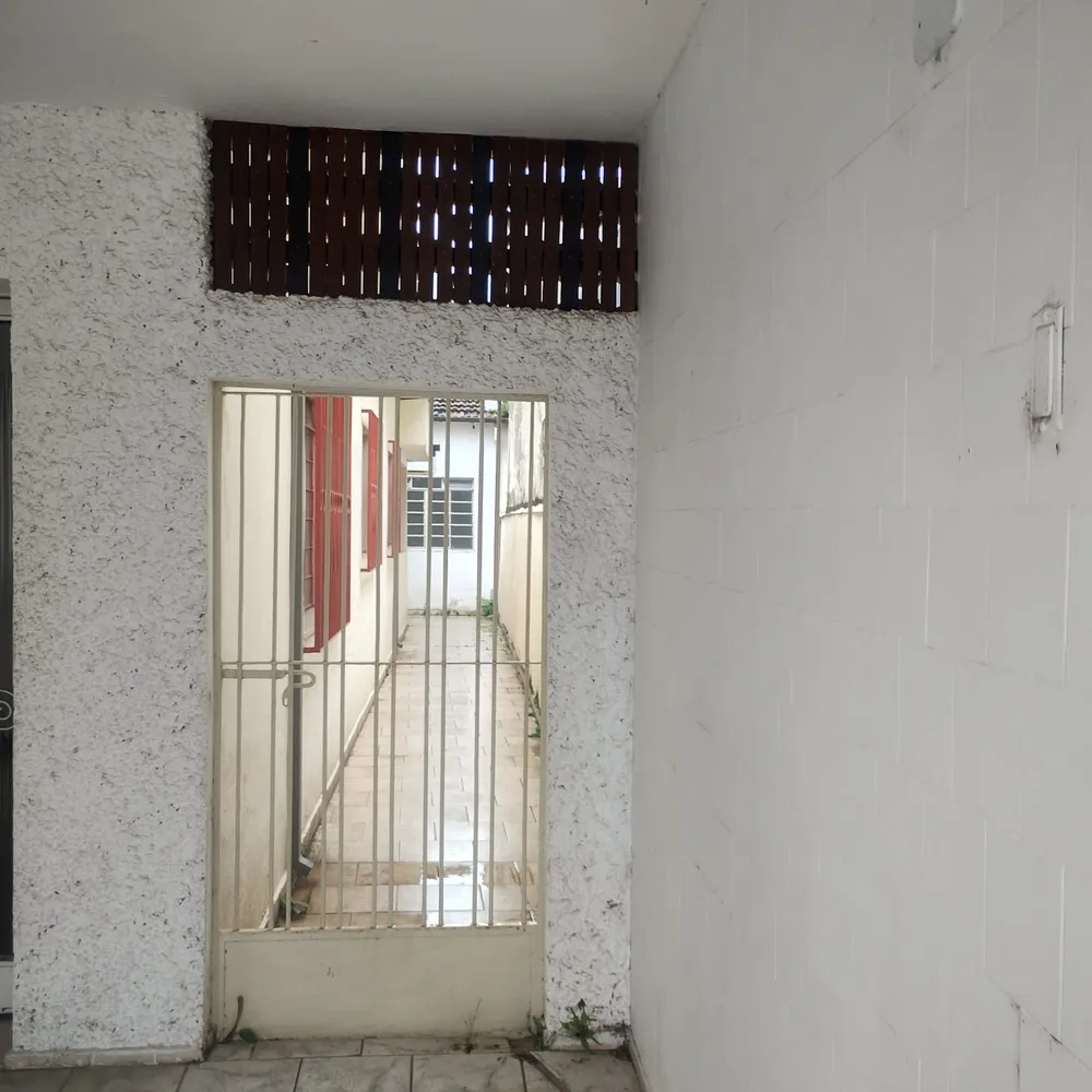 Casa, 3 quartos, 150 m² - Foto 7