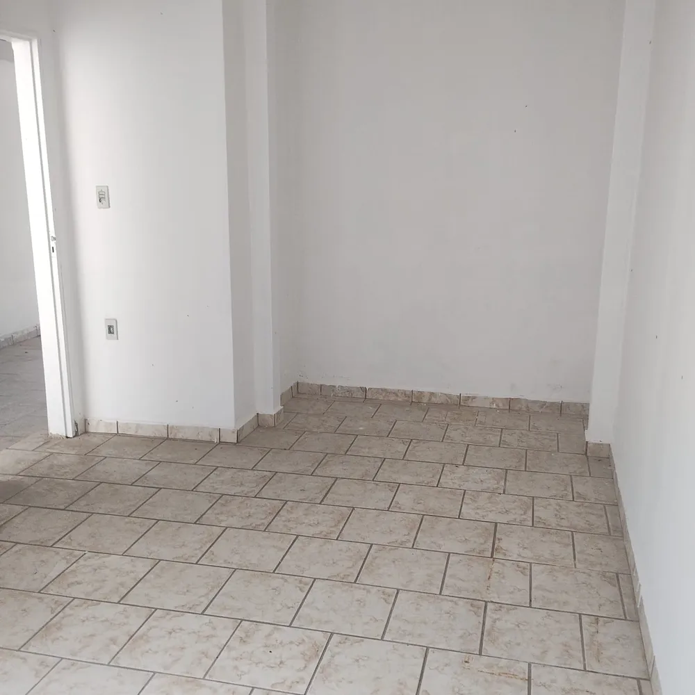 Casa, 3 quartos, 150 m² - Foto 19