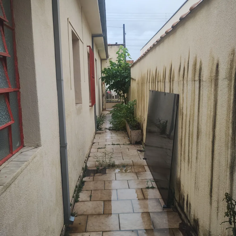 Casa, 3 quartos, 150 m² - Foto 21