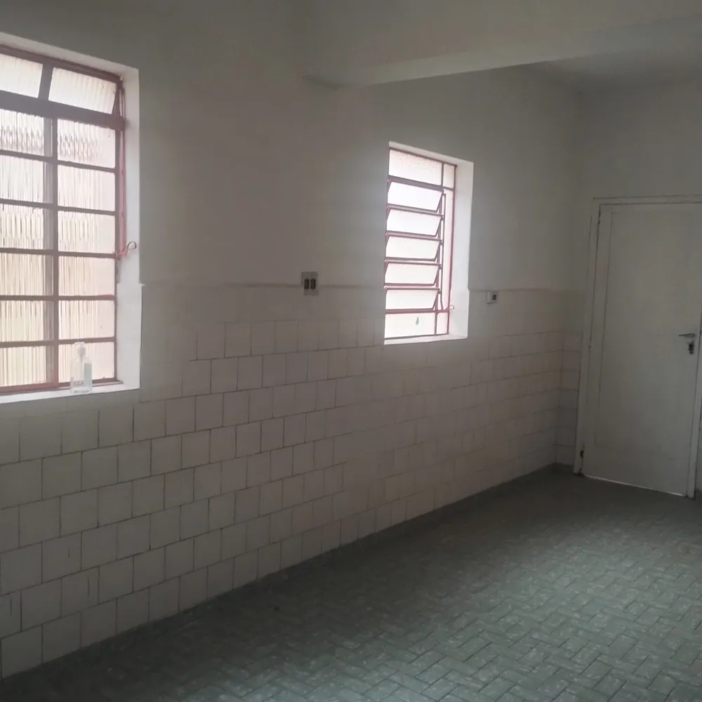 Casa, 3 quartos, 150 m² - Foto 5