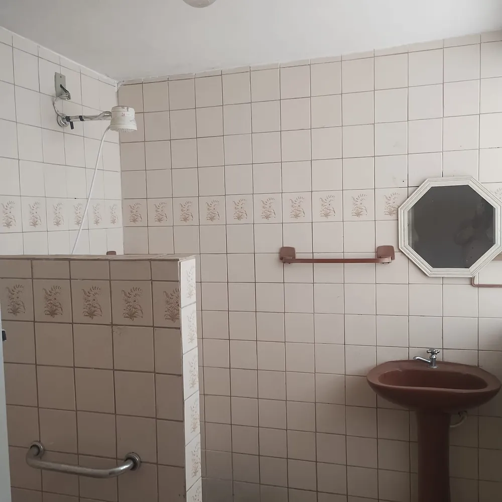 Casa, 3 quartos, 150 m² - Foto 10