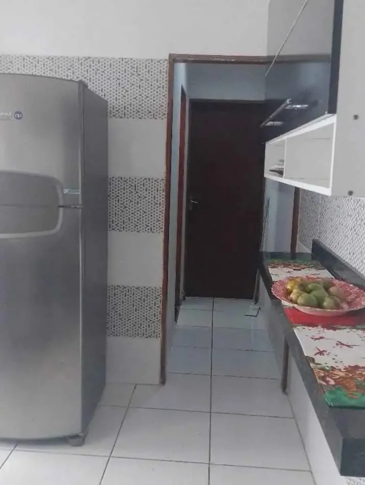 Casa, 3 quartos, 100 m² - Foto 9