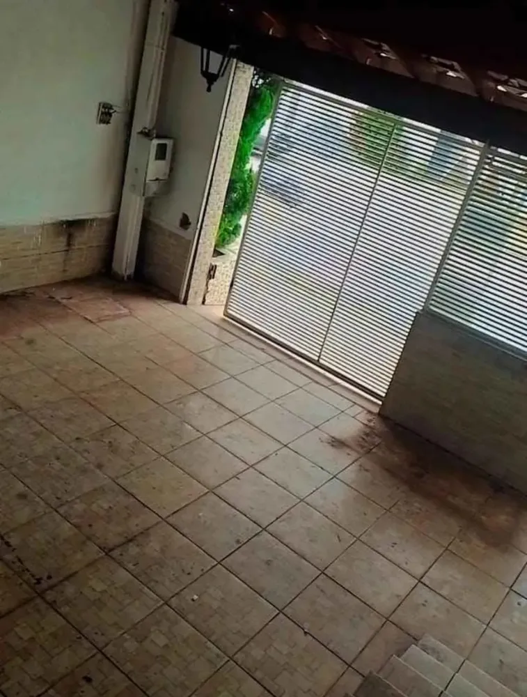 Casa, 3 quartos, 100 m² - Foto 12