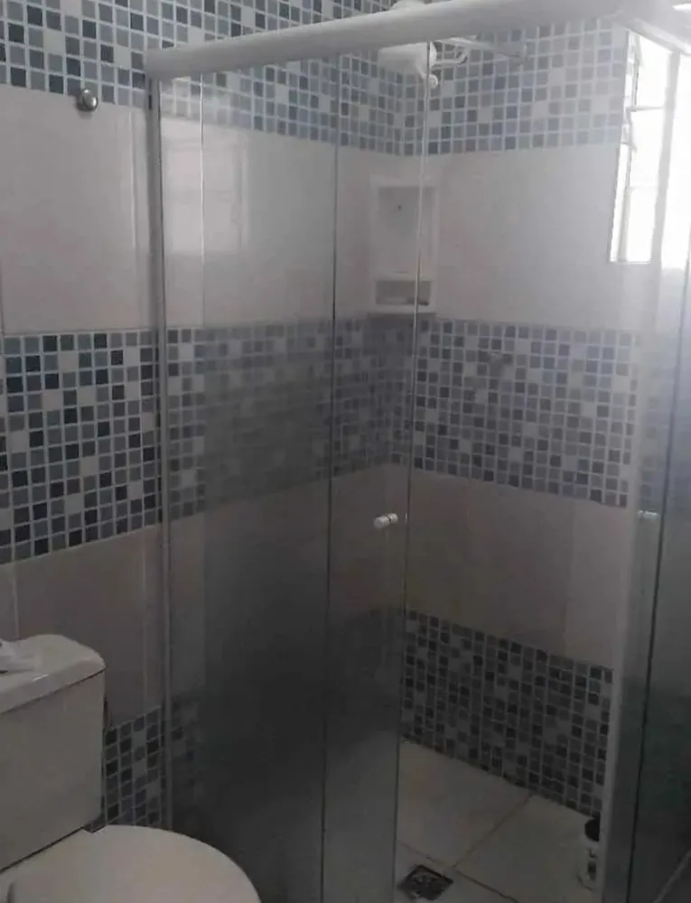 Casa, 3 quartos, 100 m² - Foto 6