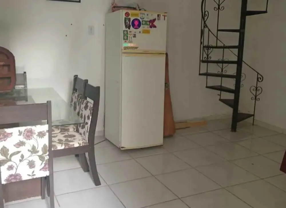 Casa, 3 quartos, 100 m² - Foto 10