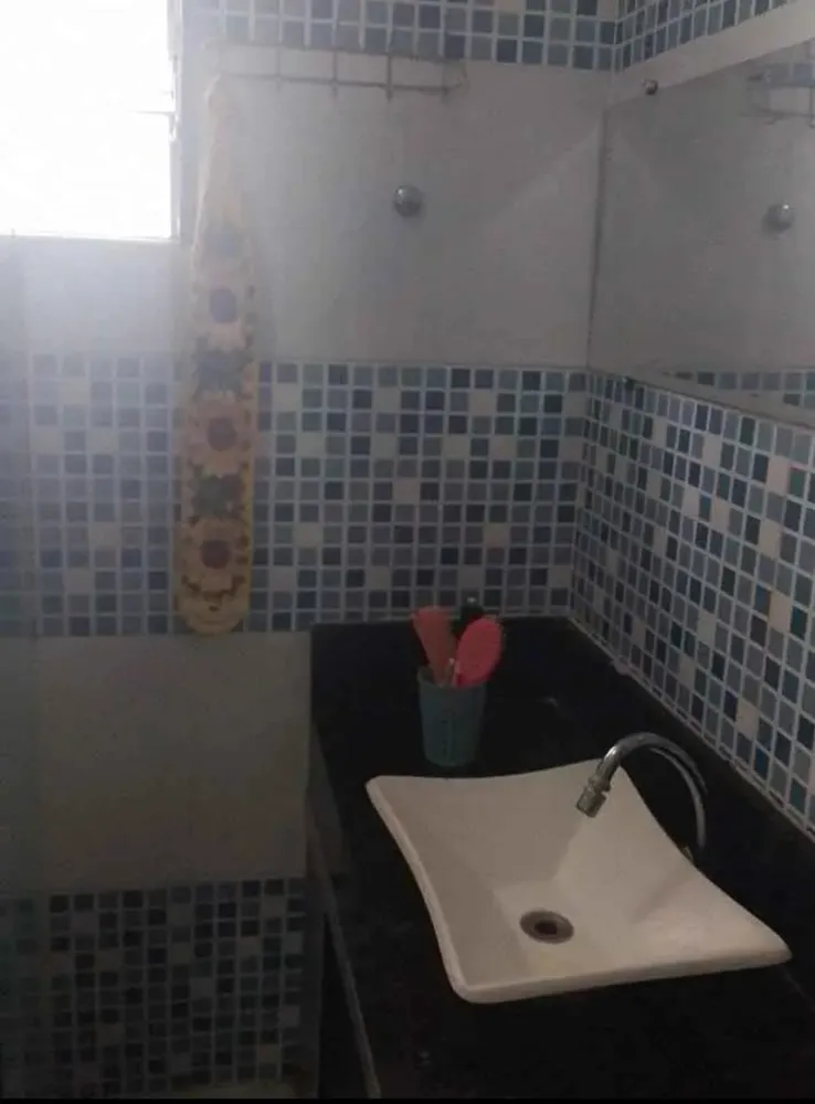 Casa, 3 quartos, 100 m² - Foto 3