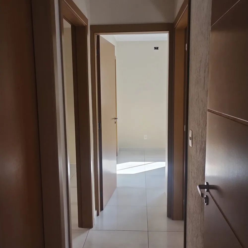 Casa, 3 quartos, 180 m² - Foto 23