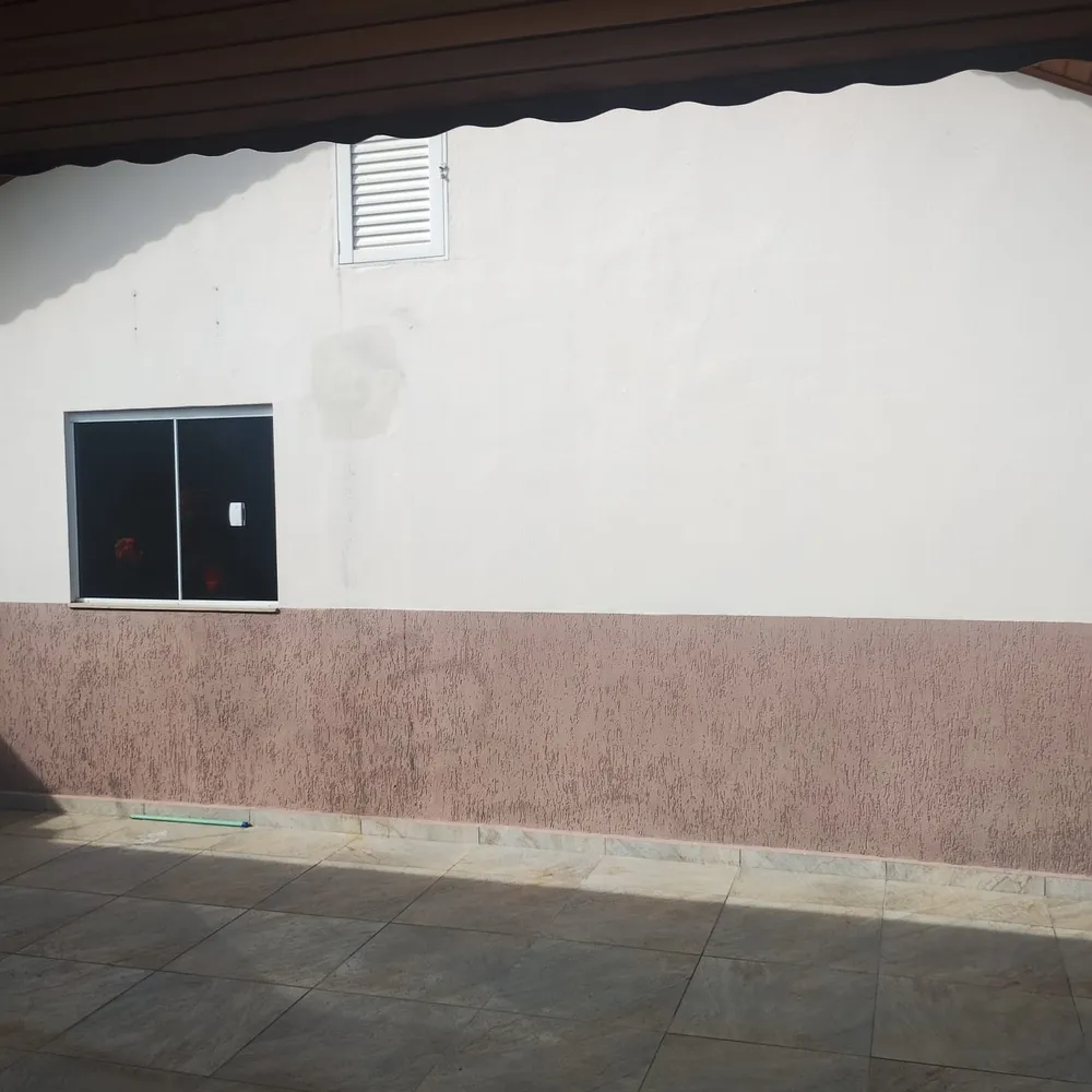 Casa, 3 quartos, 180 m² - Foto 19