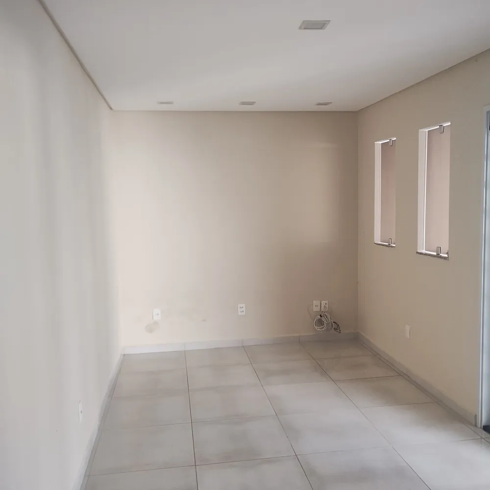 Casa, 3 quartos, 180 m² - Foto 27