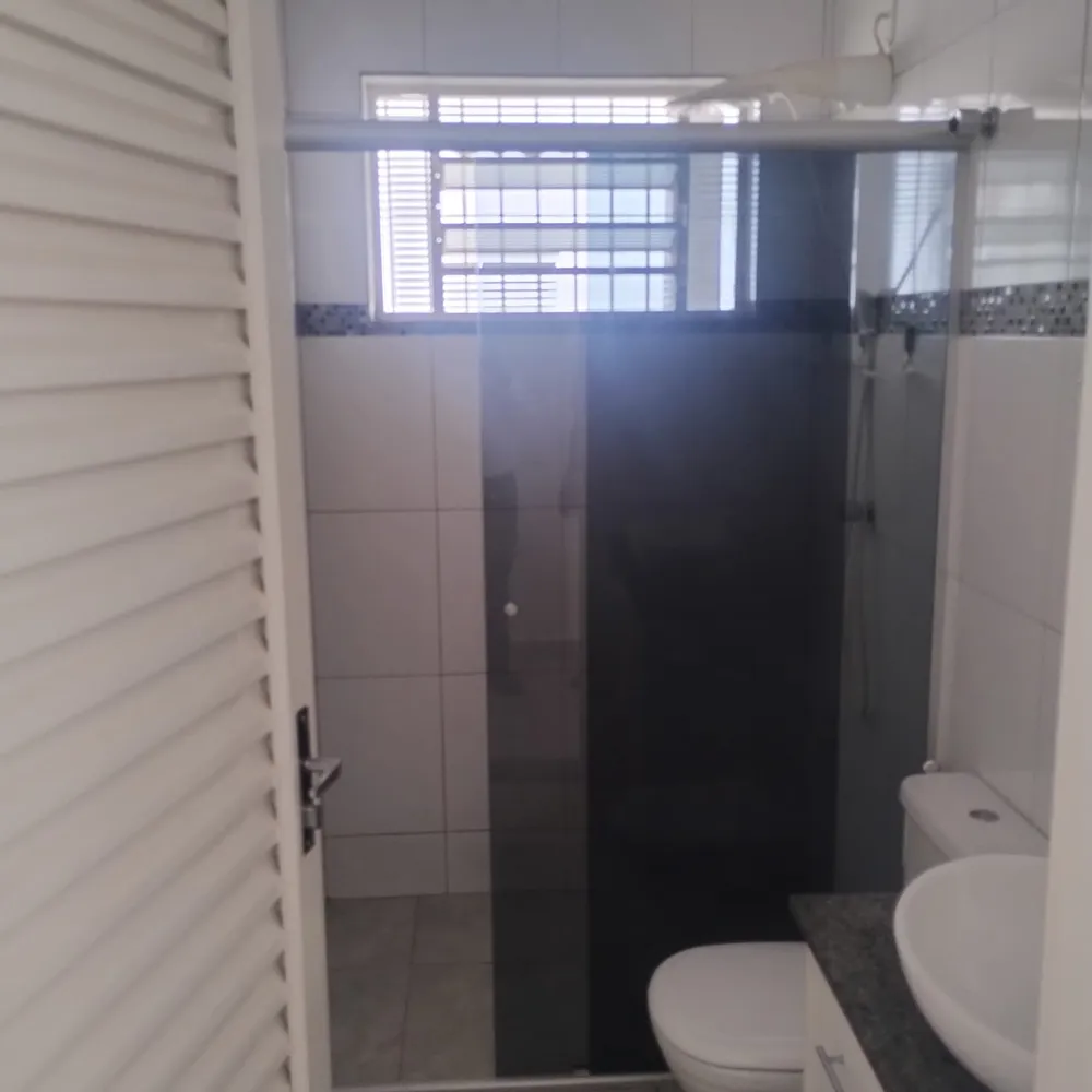 Casa, 3 quartos, 180 m² - Foto 7