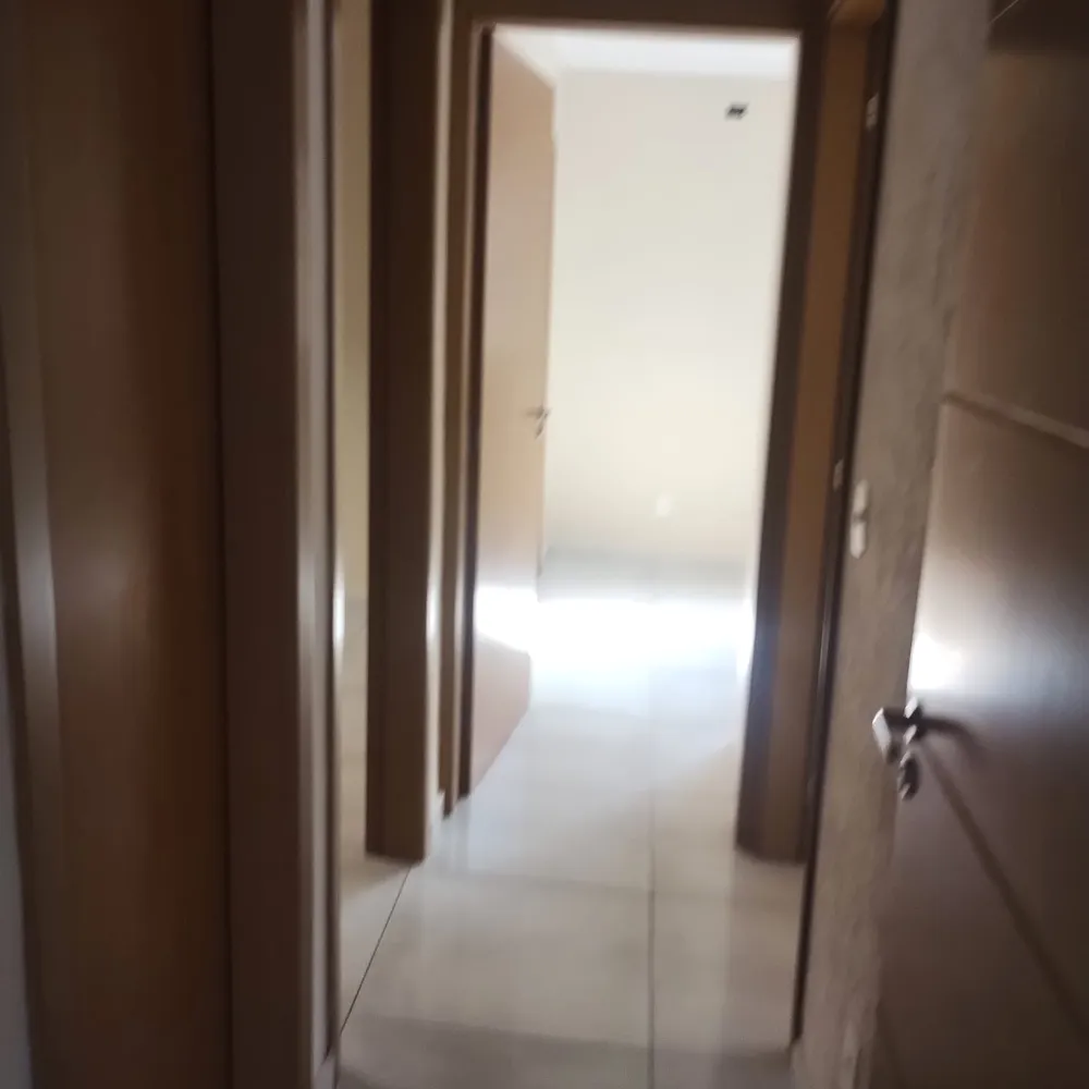 Casa, 3 quartos, 180 m² - Foto 25