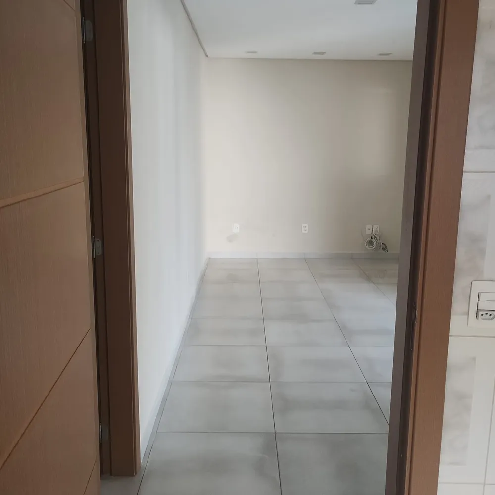 Casa, 3 quartos, 180 m² - Foto 16