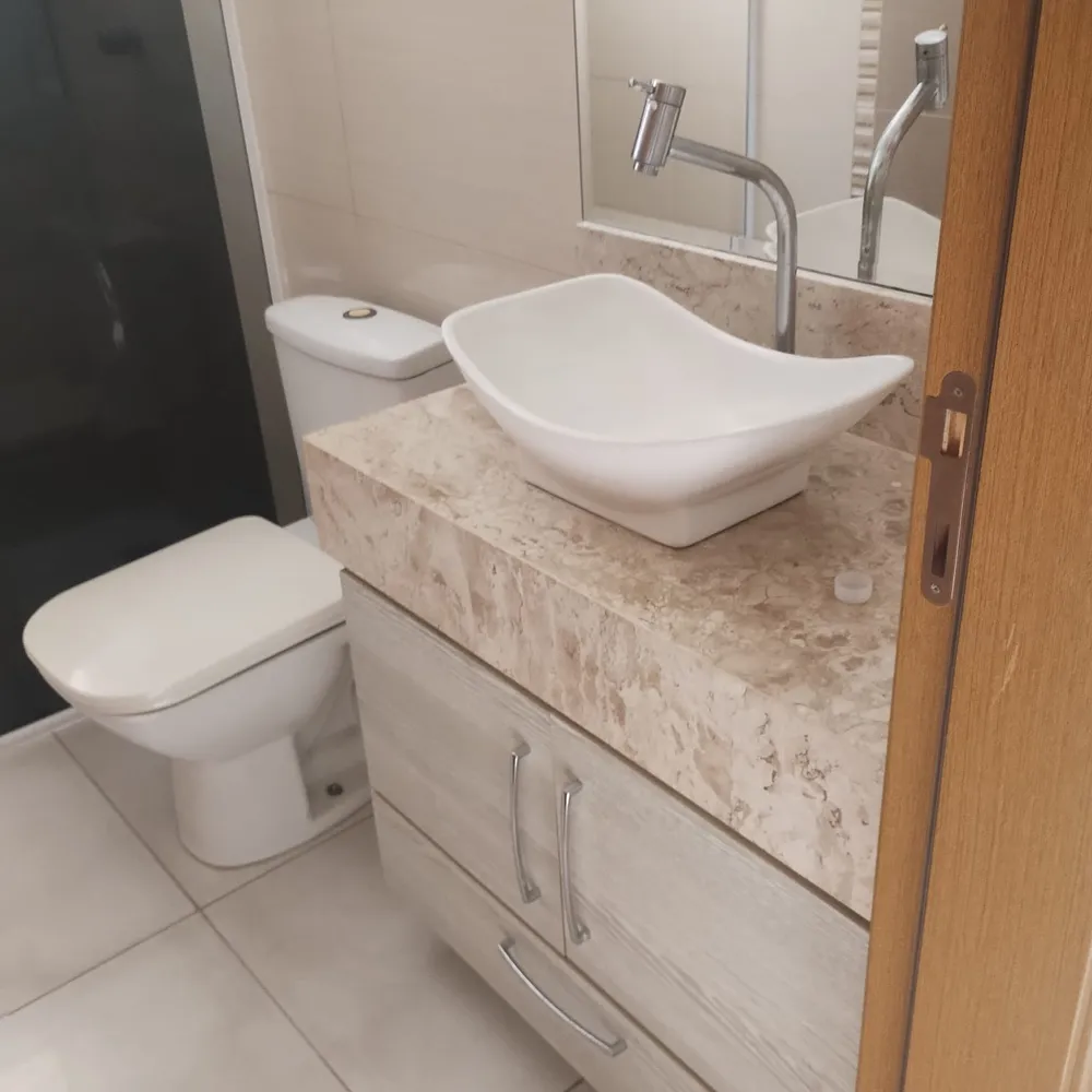 Casa, 3 quartos, 180 m² - Foto 5