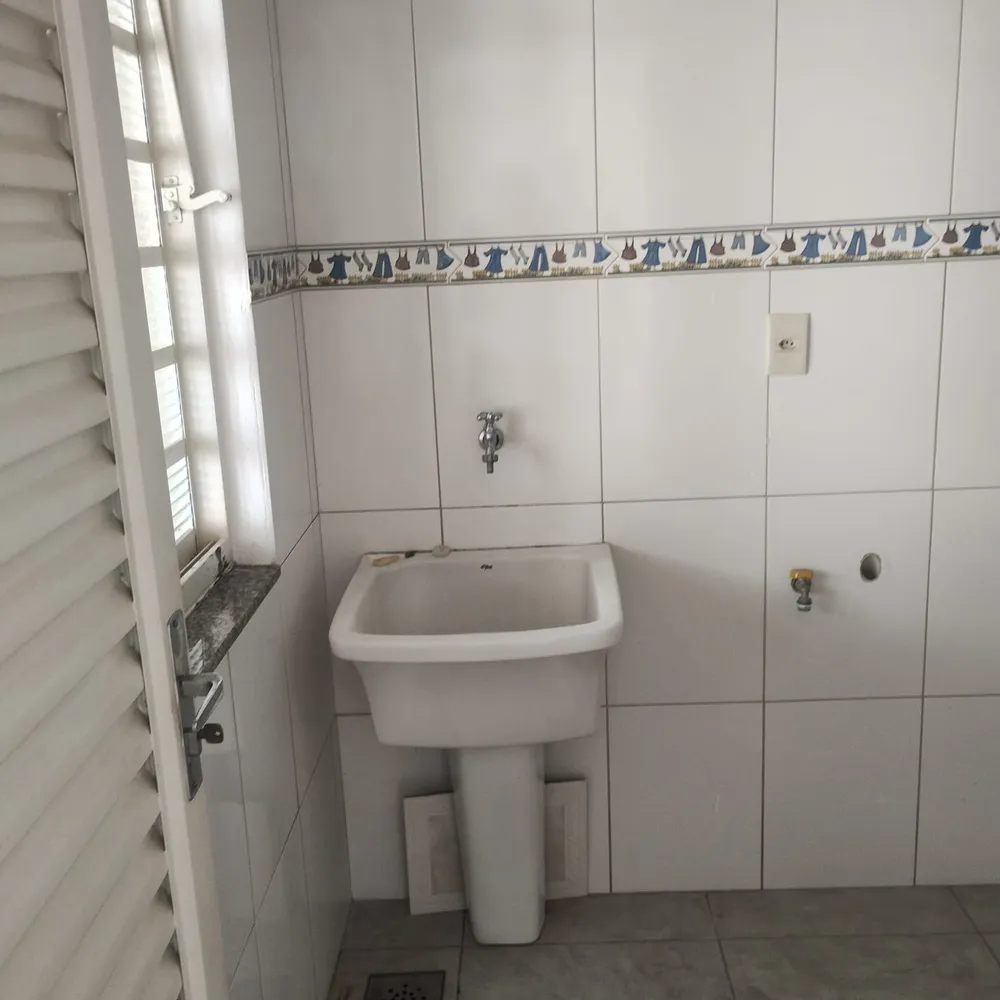 Casa, 3 quartos, 180 m² - Foto 11
